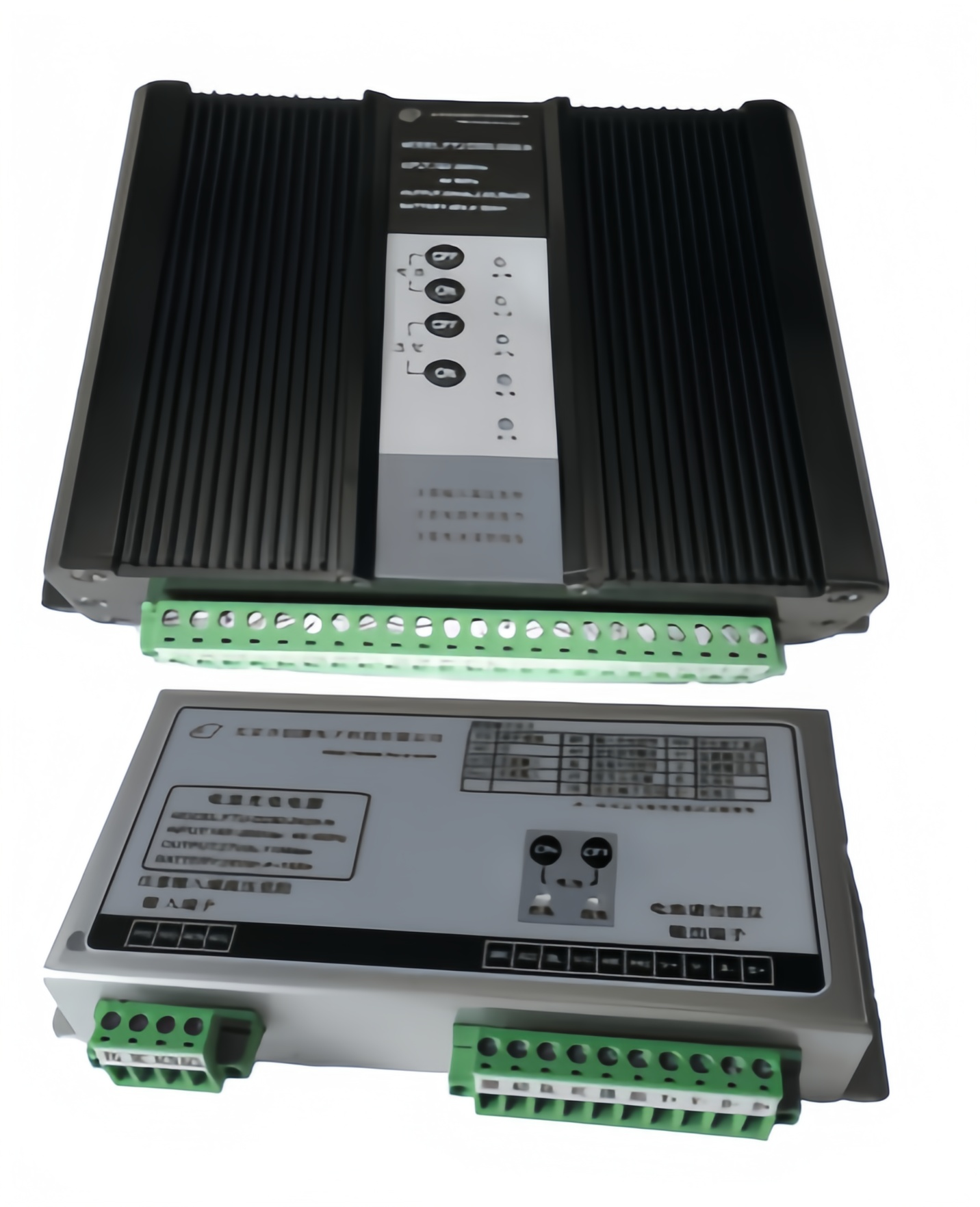 电池充电管理电源